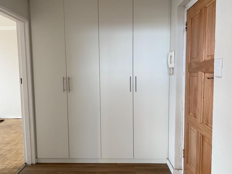To Let 1 Bedroom Property for Rent in Plumstead Western Cape